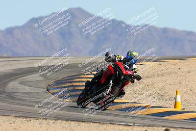 media/Mar-08-2025-TrackXperience (Sat) [[277b597a28]]/3-Level 2/Session 4 (Turn 12)/